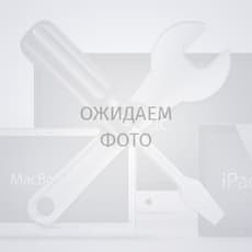 АЙТИ ТЕХНИК