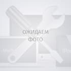 АЙТИ ТЕХНИК