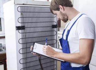   фото - 1