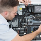 Ремонт компьютеров Asrock - КОМПЬЮТЕРНАЯ ПОМОЩЬ НА ДОМУ